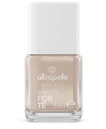 ALTRAPELLE MEDICAL SMALTO NUDE