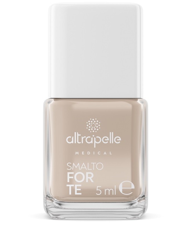 ALTRAPELLE MEDICAL SMALTO NUDE