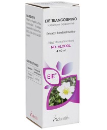 BIANCOSPINO EIE(EST.IDROENZ)S/ALC60