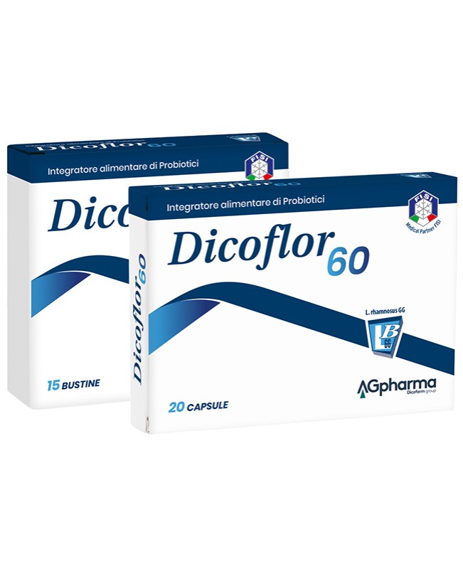DICOFLOR IBDIMMUNO 30CPS DICOFLOR IBDIMMUNO 30CPS