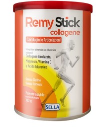 REMYSTICK COLLAGENE 180G REMYSTICK COLLAGENE 180G