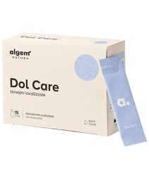 DOL CARE 15STICK