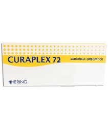 CURAPLEX 72 30CPS