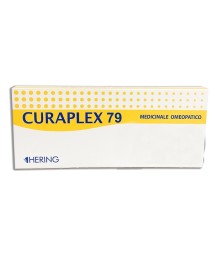 CURAPLEX 79 30CPS