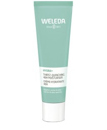 HYDRA + CREMA VISO IDRATANTE