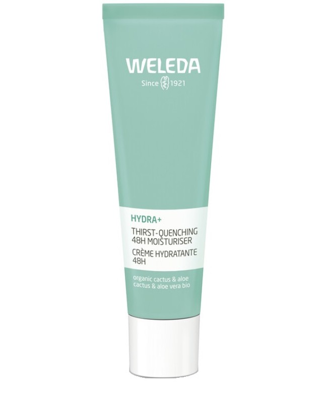 HYDRA + CREMA VISO IDRATANTE HYDRA + CREMA VISO IDRATANTE