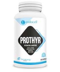 ENDOCELL PROTHYR 60CPS ENDOCELL PROTHYR 60CPS