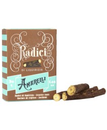 RADICI LIQUIRIZIA 30G