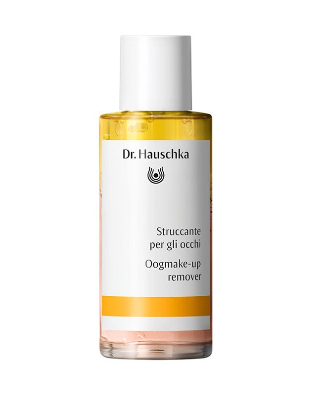 DR HAUSCHKA STRUCC OCCHI 75ML DR HAUSCHKA STRUCC OCCHI 75ML