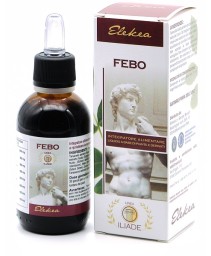 FEBO 50ML