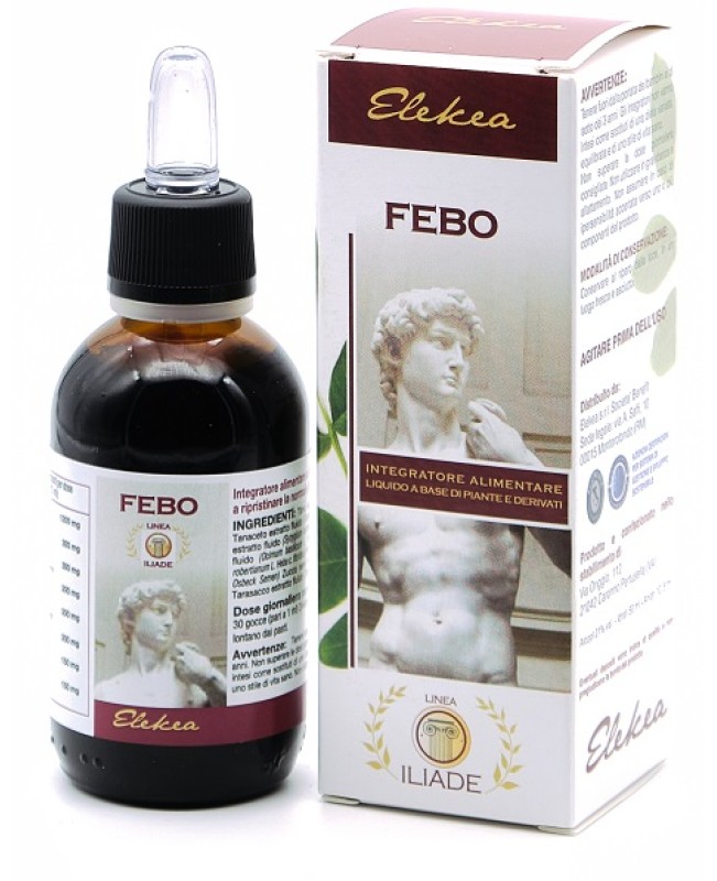 FEBO 50ML FEBO 50ML