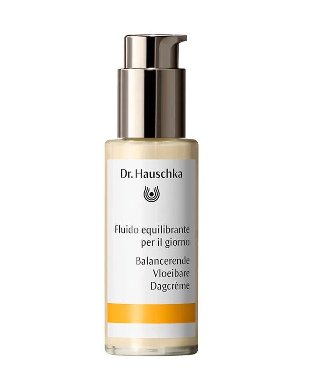 HAUSCHKA*FLUIDO EQUILIBRANTE GG 50M HAUSCHKA*FLUIDO EQUILIBRANTE GG 50M