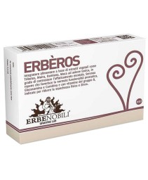 ERBEROS 30CPR NF