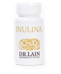 INULINA 50CPR