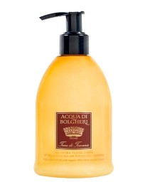 BIO-CREMA FLUIDA TERRE DI TOSC