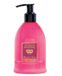 ACQUA BOLGHERI BIO CR CRP BACC