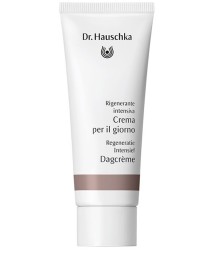 DR HAUSCHKA CR RIGEN INTEN40ML DR HAUSCHKA CR RIGEN INTEN40ML