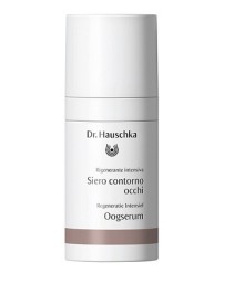DR HAUSCHKA RIGEN SIERO CONT DR HAUSCHKA RIGEN SIERO CONT