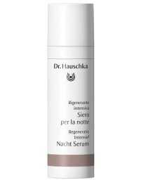 DR HAUSCHKA RIGEN SIERO NOTTE DR HAUSCHKA RIGEN SIERO NOTTE