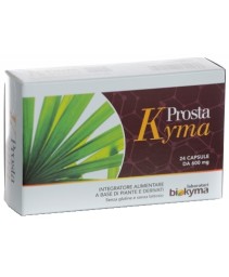 PROSTAKYMA 24OPR VEGETALI