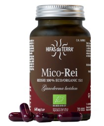 MICO REI 70CPS