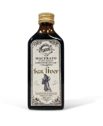 SANLIVER 200ML FREELAND