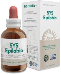 EPILOBIO SYS 50ML