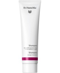 DR HAUSCHKA SHAMPOO 150ML