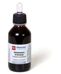 MARRUBIO D'ACQUA MI 100ML
