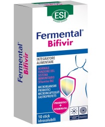 FERMENTAL BIFIVIR 10STICK
