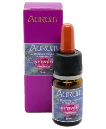 NYTIVEH PRESENZA GTT 5ML