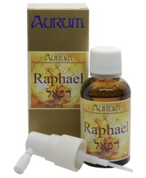 RAPHAEL GTT 30ML