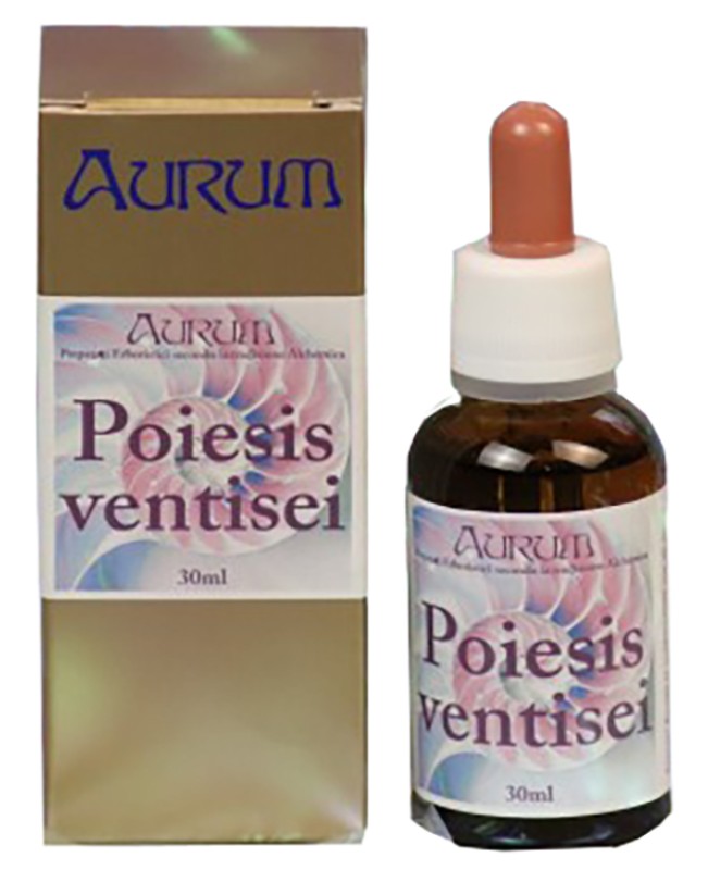 POIESIS 26 VENTISEI GTT 30ML POIESIS 26 VENTISEI GTT 30ML
