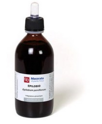 EPILOBIO MI 200ML