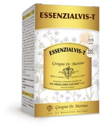 ESSENZIALVIS-T 900PAST NF