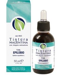 EPILOBIO TINTURA MAGEN 50ML