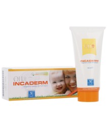 INCADERM 100ML