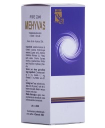 MEHYVAS GTT 50ML