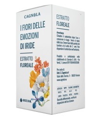 STELLA BETLEMME 30ML GTT NF