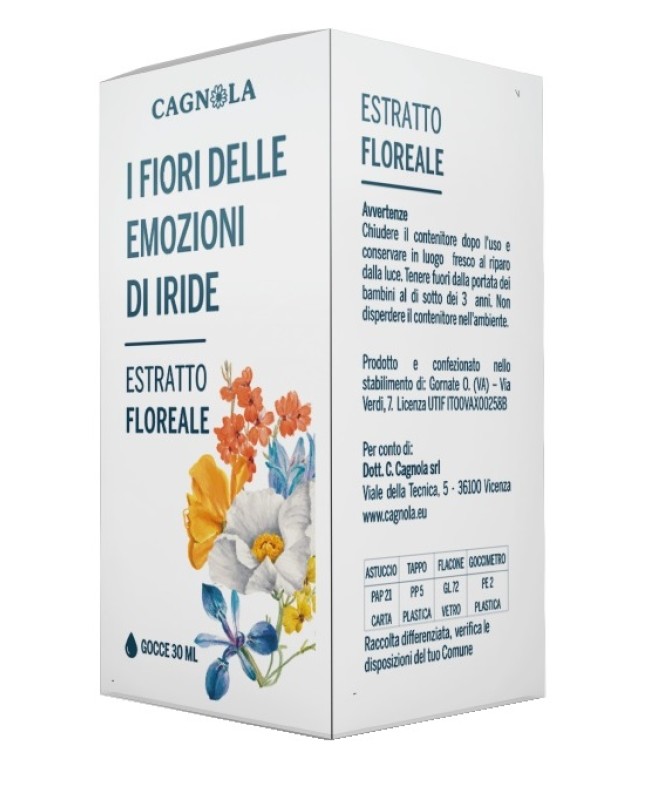 STELLA BETLEMME 30ML GTT NF STELLA BETLEMME 30ML GTT NF