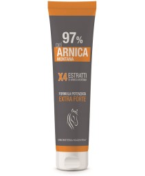 ARNICA 97% GEL 100ML