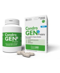 CONDROGEN PUPPY 90CPR - INNOVET