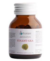 COLEST GEA Q10 120CPR COLEST GEA Q10 120CPR