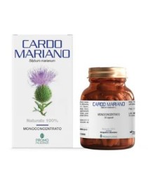 CARDO MARIANO 50CPS CARDO MARIANO 50CPS