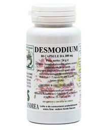 DESMODIUM 300MG 80CPS