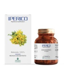 IPERICO 50CPS