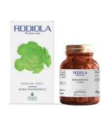 SERENOA 50CPS