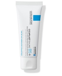 CICAPLAST BAUME B5+ 40ML