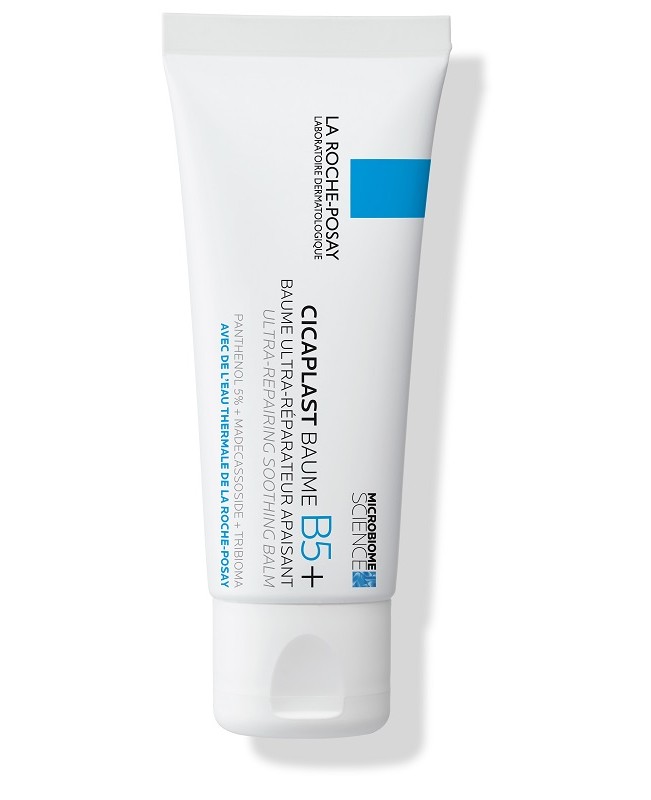CICAPLAST BAUME B5+ 40ML CICAPLAST BAUME B5+ 40ML