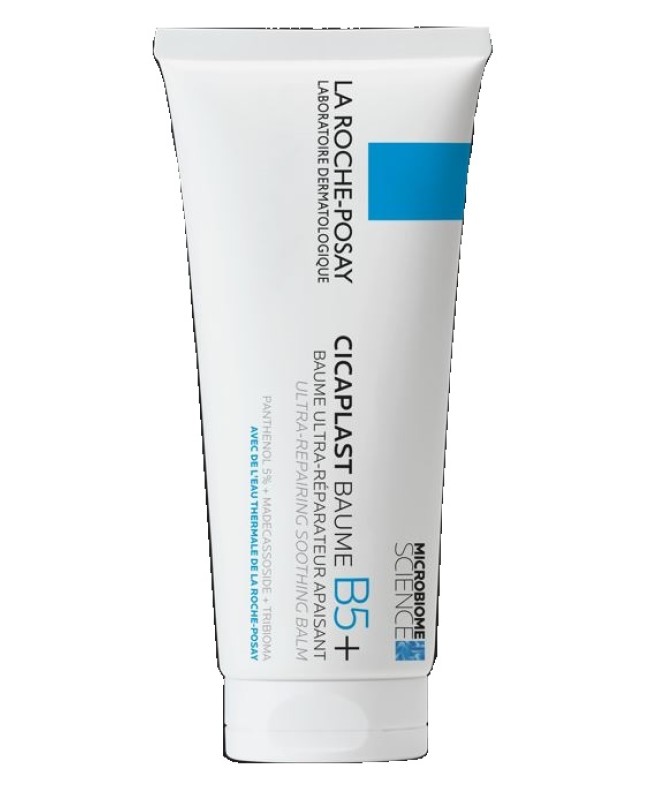 CICAPLAST BAUME B5+ 100ML CICAPLAST BAUME B5+ 100ML